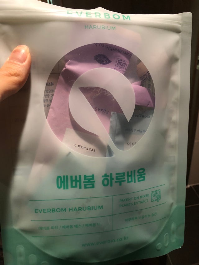 B709BCA3-81BA-4BA3-AC2B-884B66AFBAFB.jpeg?type=w640