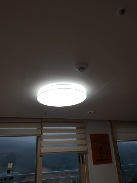 20200518_181234.jpg?type=w480