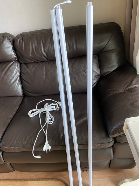 25BCA73A-AAE0-491E-A507-C3A3D7AED6B1.jpeg?type=w480