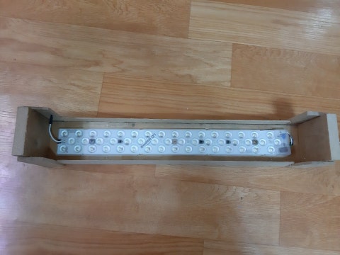 KakaoTalk_20200515_183152946_02.jpg?type=w480