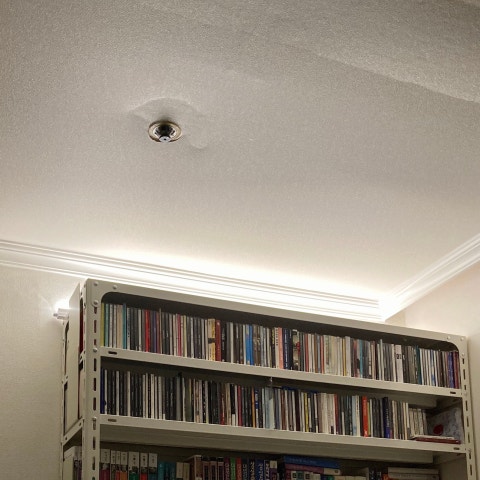 IMG_0173.jpg?type=w480