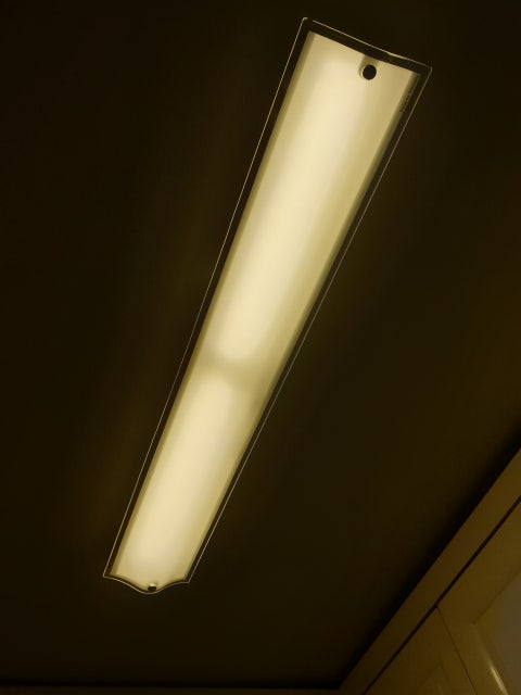 1590147861047.jpg?type=w480