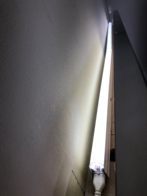 IMG_7777.jpg?type=w480