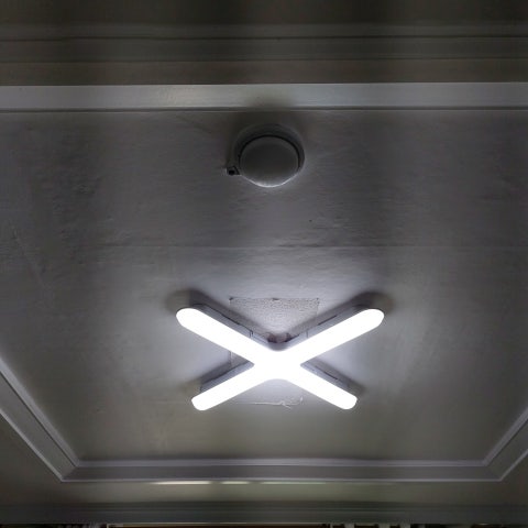 15902153019326579696233230042883.jpg?type=w480