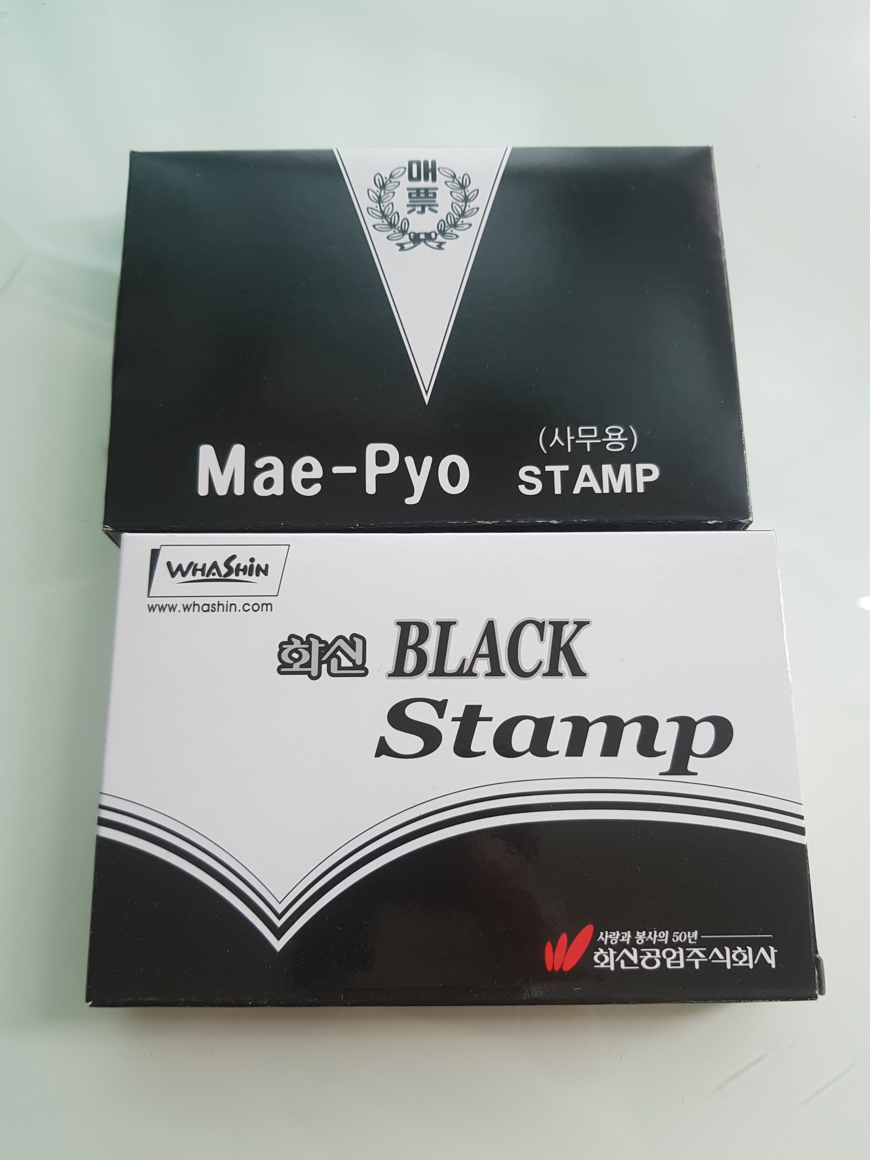 1590464427792.jpg