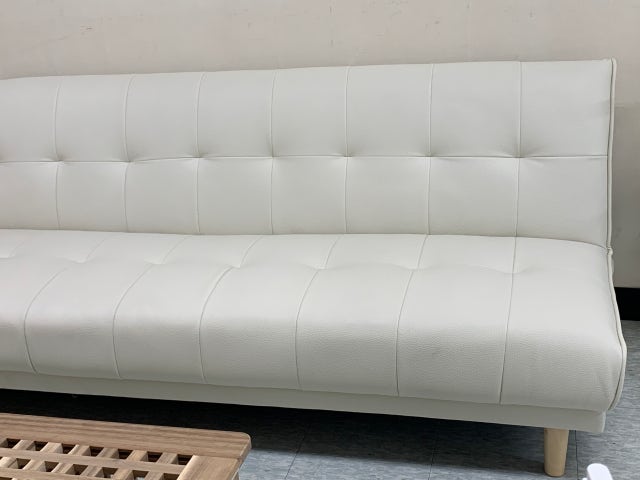 image.jpg?type=w640
