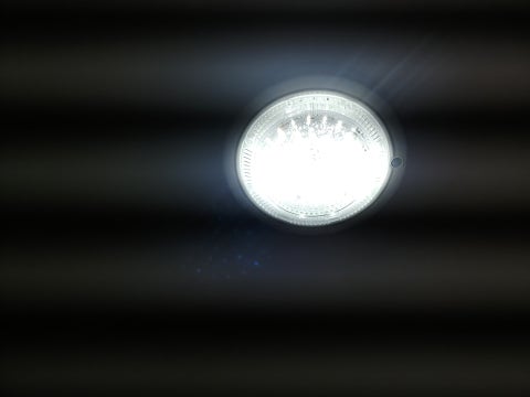 20200529_192753_HDR.jpg?type=w480