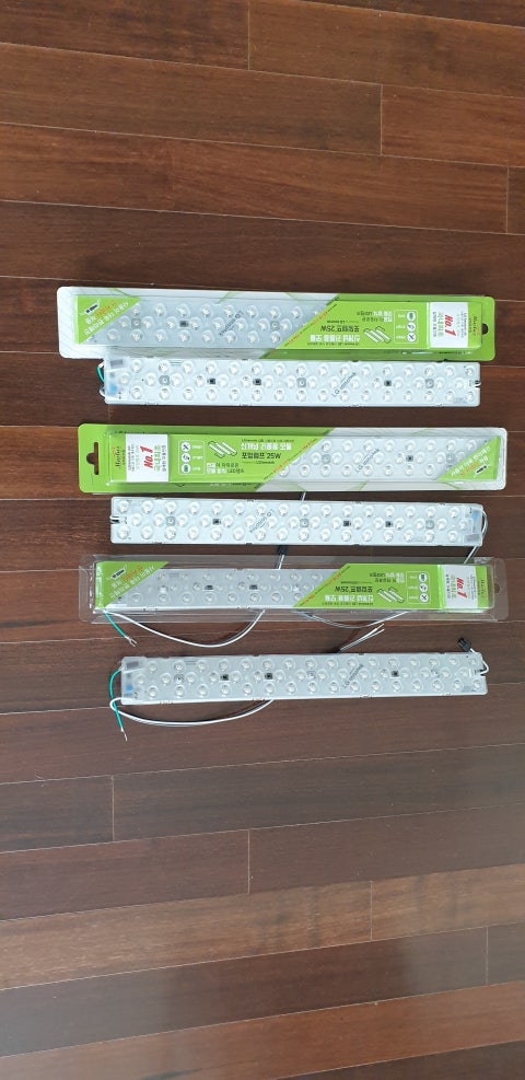 20200522_080539.jpg?type=w480