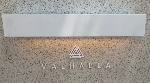 20200603_190425.jpg?type=w480