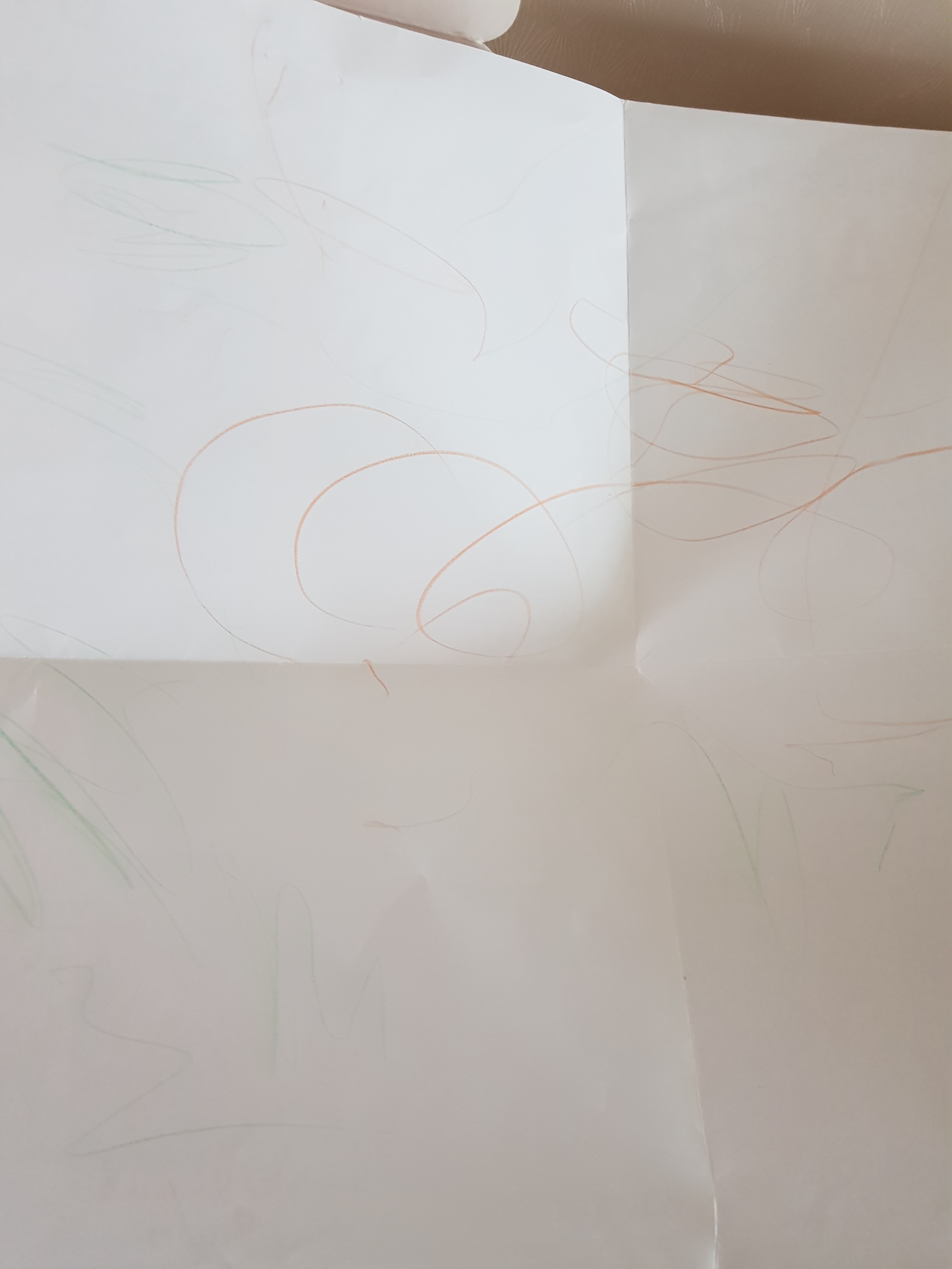 15912528743344779284362125688702.jpg