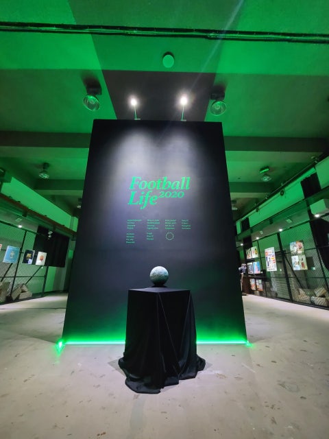 20200605_185551.jpg?type=w480