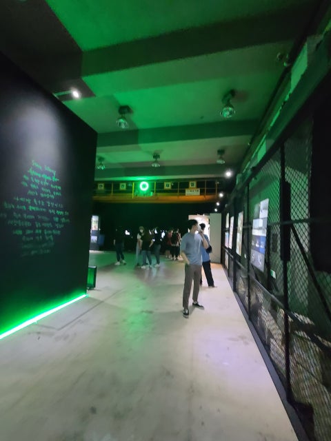 20200605_183800.jpg?type=w480