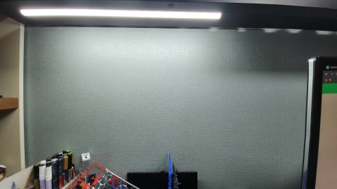 20200606_015847.jpg?type=w480