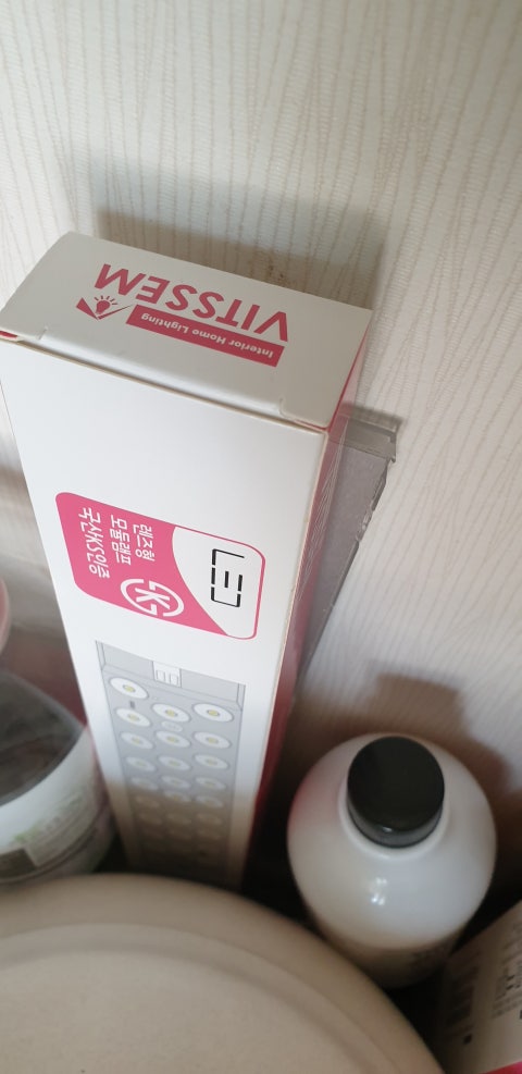 20200608_092736.jpg?type=w480