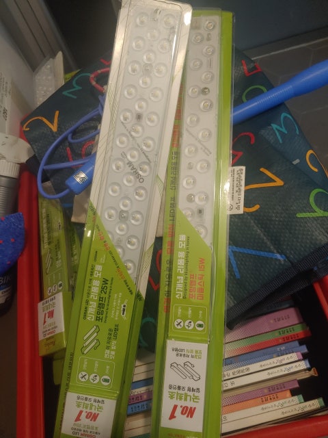 1591581786432.jpg?type=w480