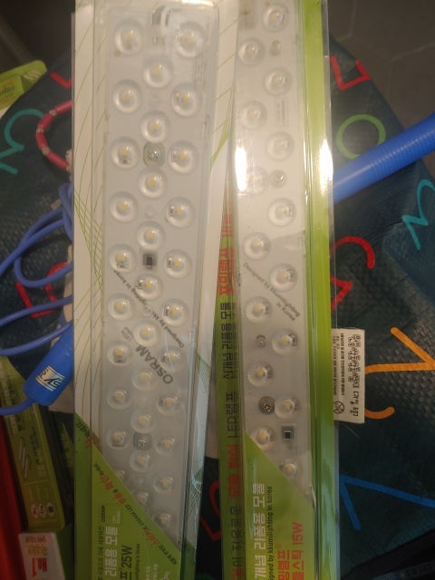 1591581713233.jpg?type=w480