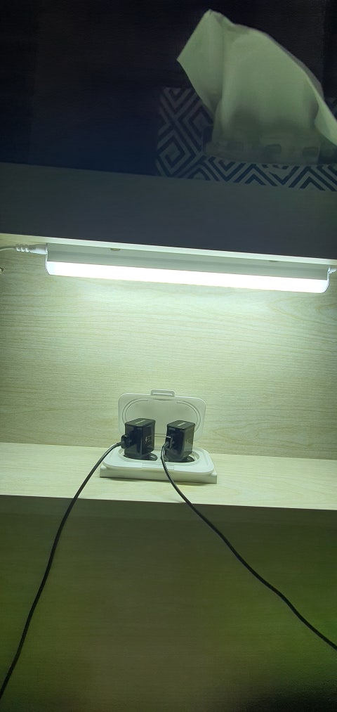 15916279067799066827111171292828.jpg?type=w480