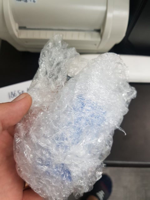 KakaoTalk_20200609_095339271.jpg?type=w480