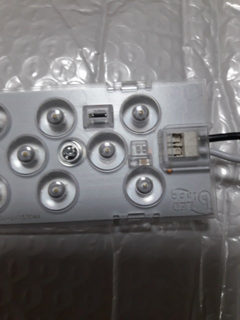 20200610_061841.jpg?type=w480