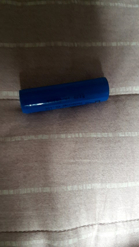 1591829649046.jpg?type=w480