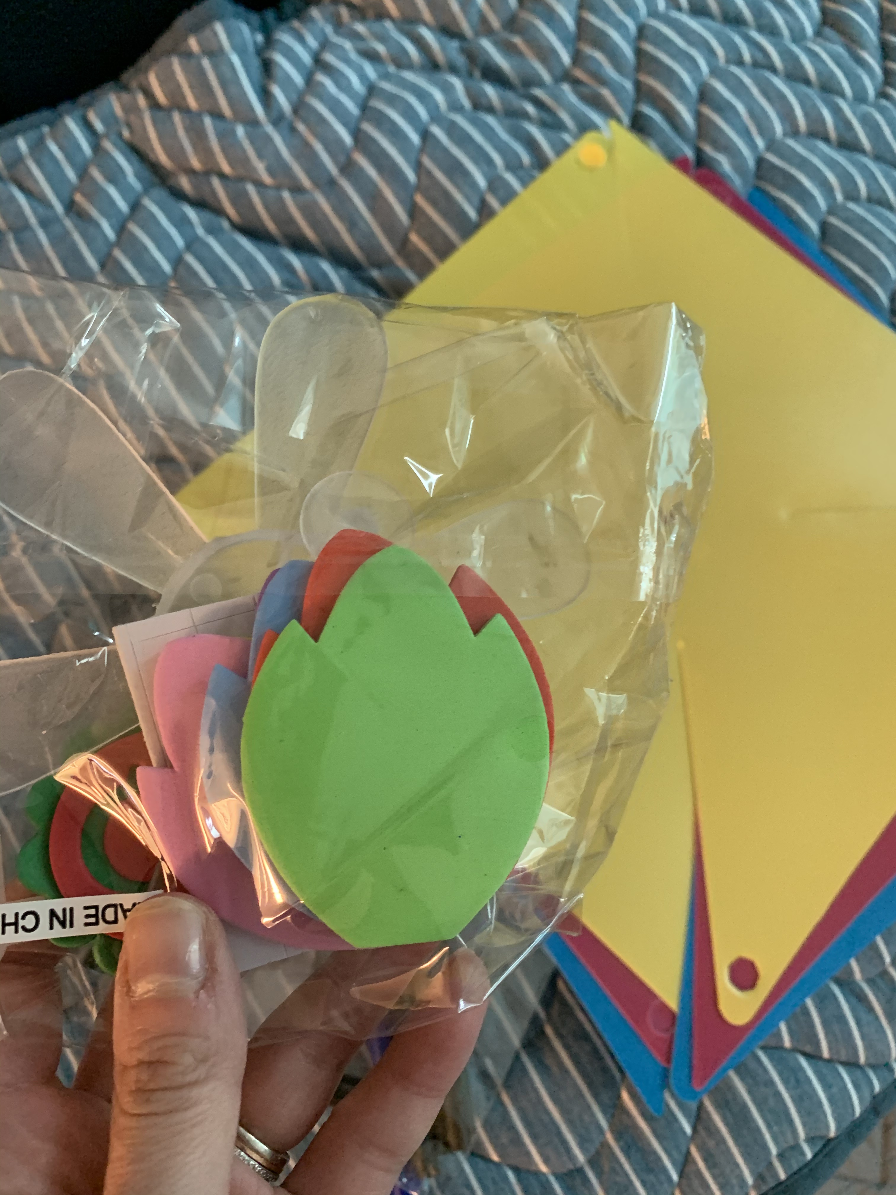 76F3274C-0119-48EE-B583-D89E318D8CA4.jpeg