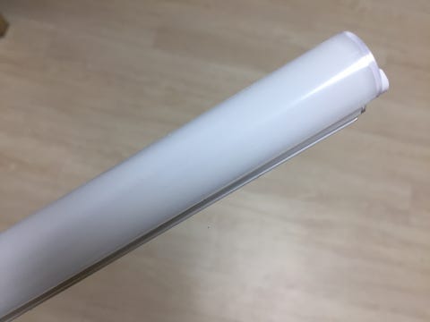 263E257D-C5F2-4664-9F17-32A74C89864A.jpeg?type=w480