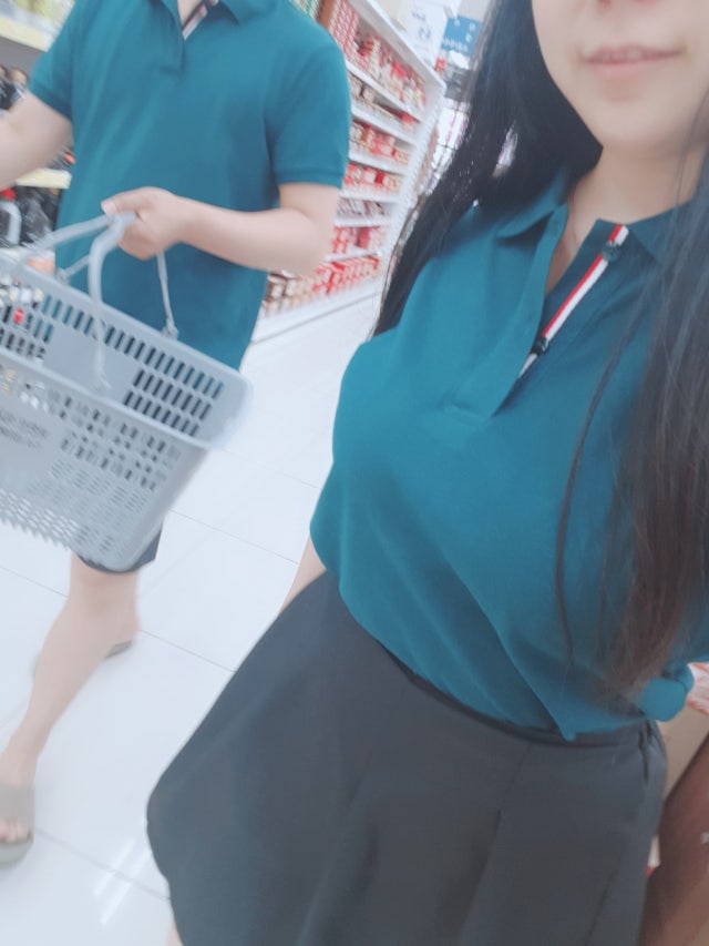 에디터이미지