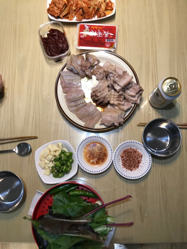 F901EB4A-EDFF-485D-ADEA-BF8A2204C563.jpeg?type=w640