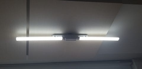 20200616_101017.jpg?type=w480