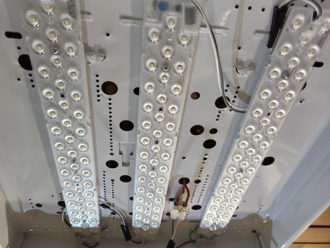 IMG_20200616_205946.jpg?type=w480