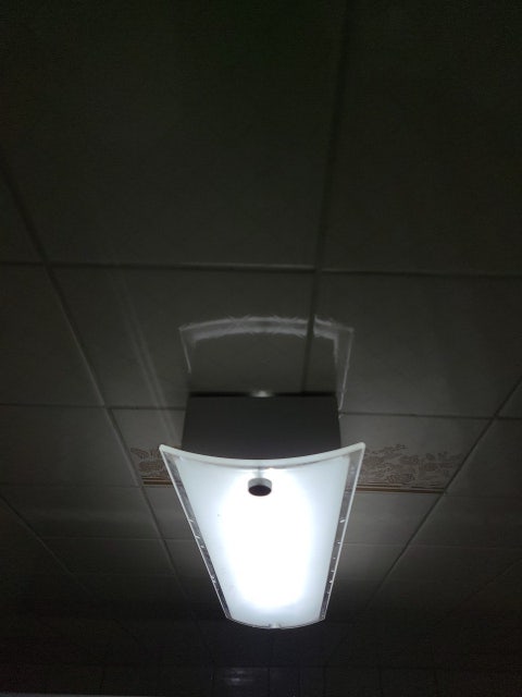 IMG_20200616_205959.jpg?type=w480