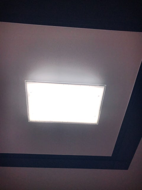 KakaoTalk_20200618_224352000.jpg?type=w480