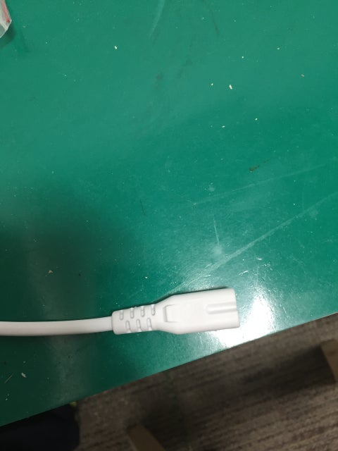 8163F219-9321-430E-8395-E990CA6F3326.jpeg?type=w480