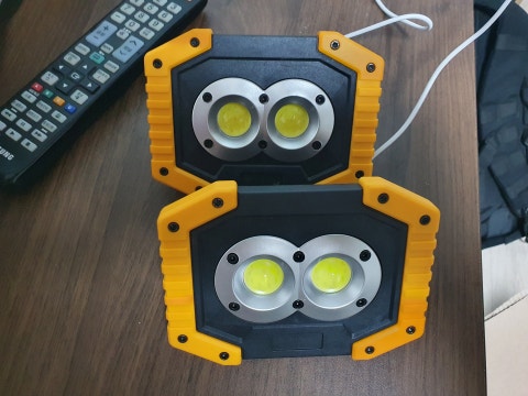 20200620_200850.jpg?type=w480