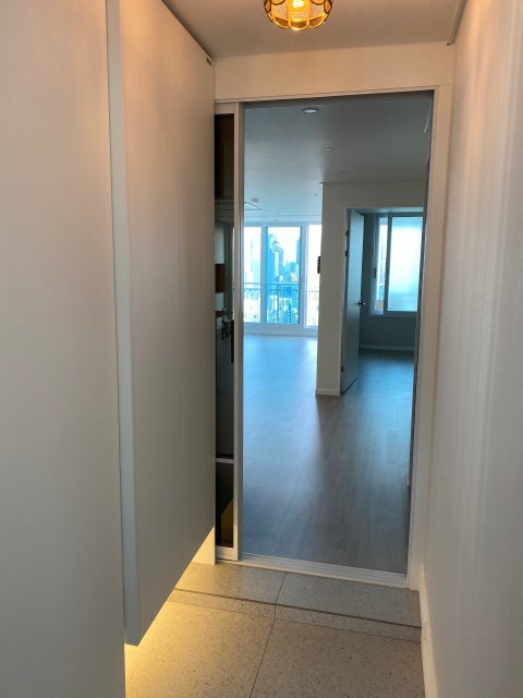 621A9C85-CBD9-470A-91BD-EDB1FF3EF8C7.jpeg?type=w480