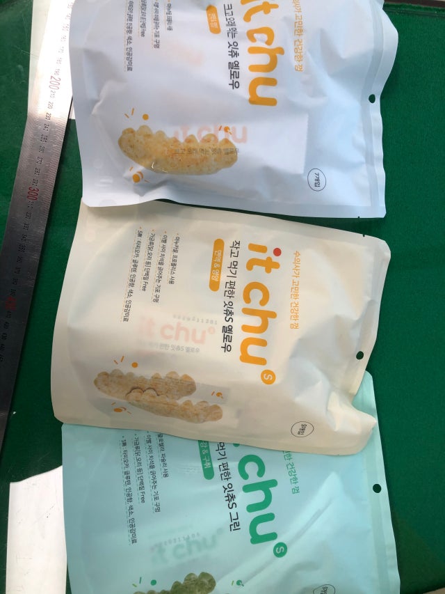 핏펫몰 Fitpetmall 핏펫몰 Fitpetmall