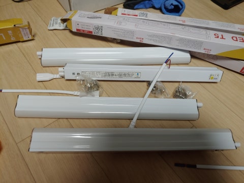 1592824410166.jpg?type=w480