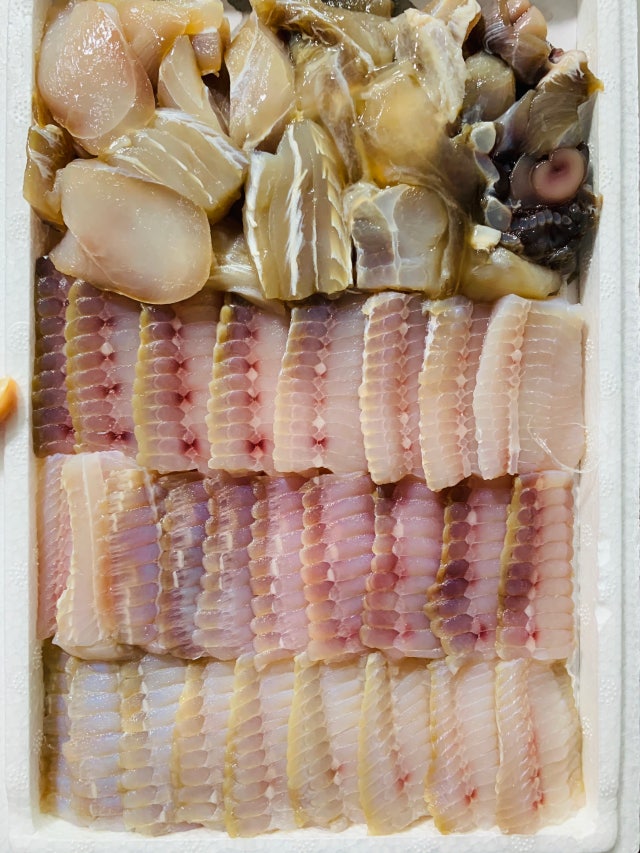 E99C9A8E-F5AD-4415-9E4C-2E54784ECFFF.jpeg?type=w640