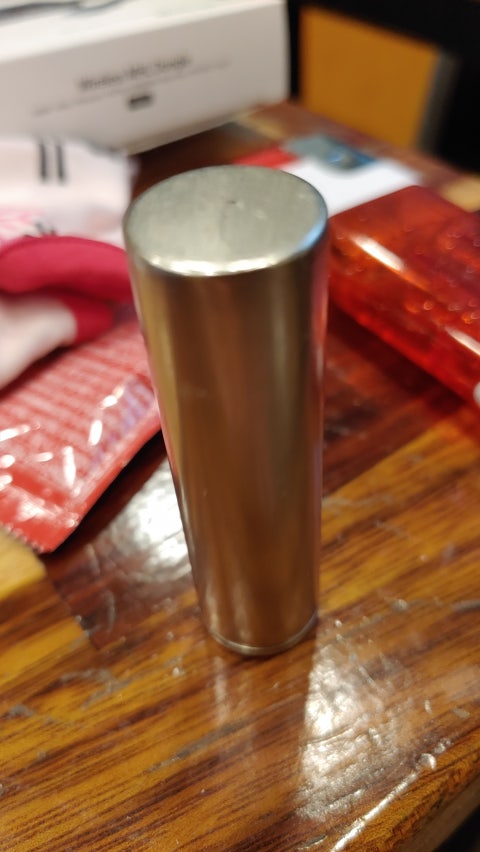 1593077421294.jpg?type=w480