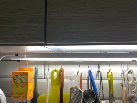 7F9680AE-C8C4-4C71-8B11-DA26CE2E7F75.jpeg?type=w480