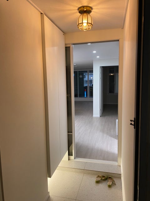 6788A7CD-1214-4F65-9045-D473355CE640.jpeg?type=w480