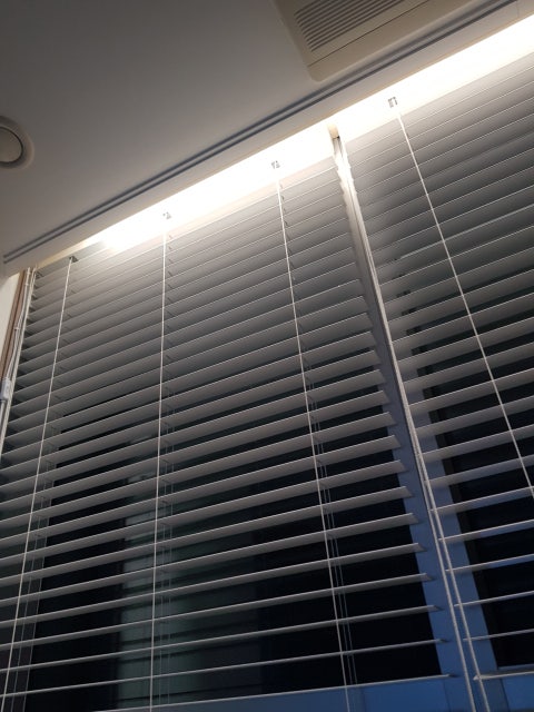 1593609312974.jpg?type=w480