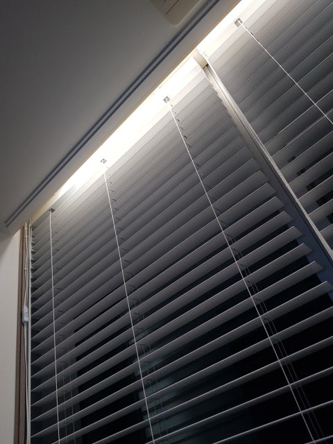 1593609281028.jpg?type=w480