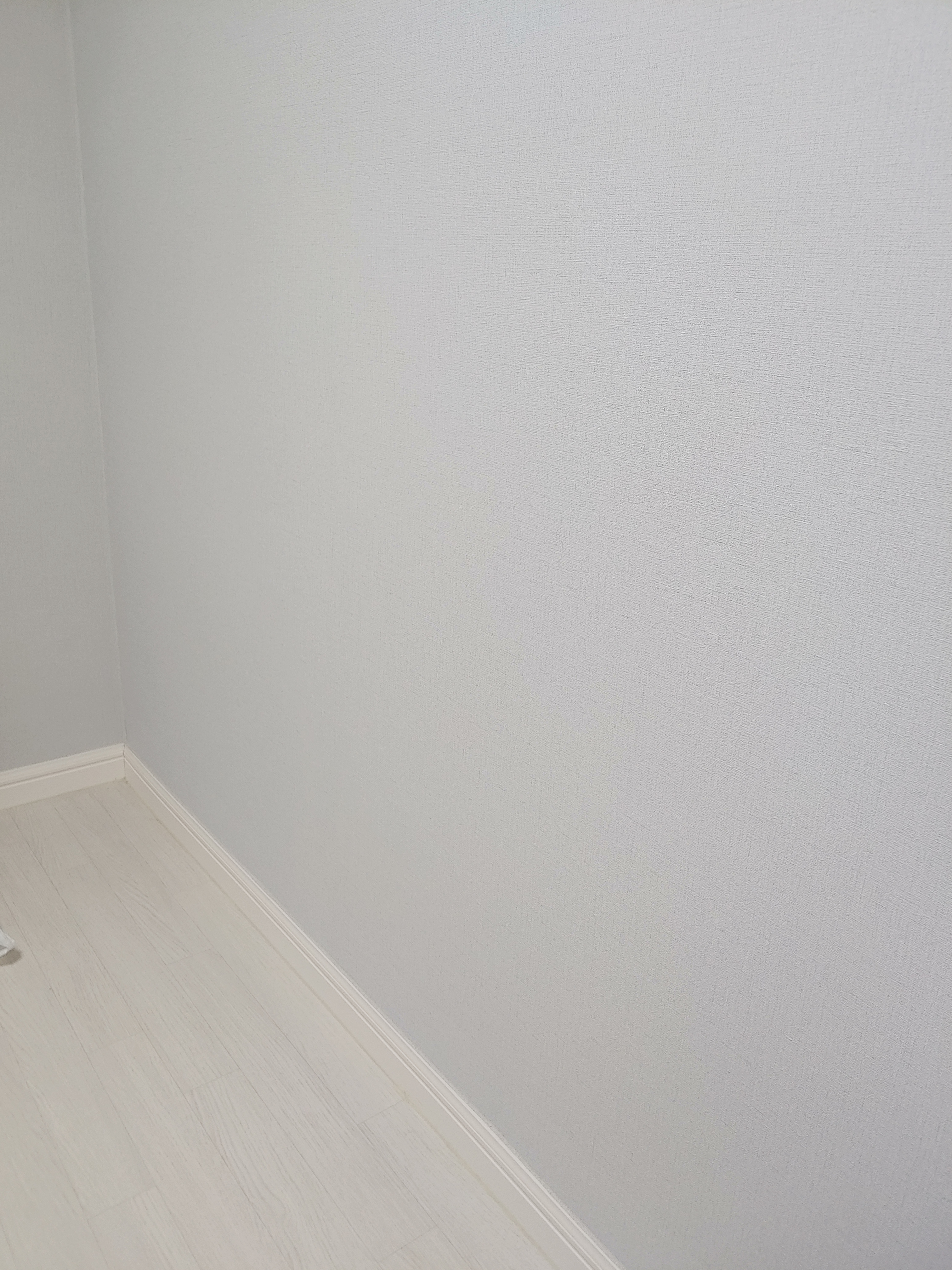 review-attachment-f711ddeb-98ca-4538-b472-ee4d9130eb0a.jpeg