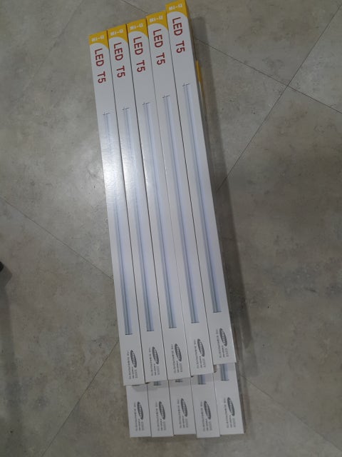 b6bba9d7ac862611f4c037a7225adb51.jpeg?type=w480