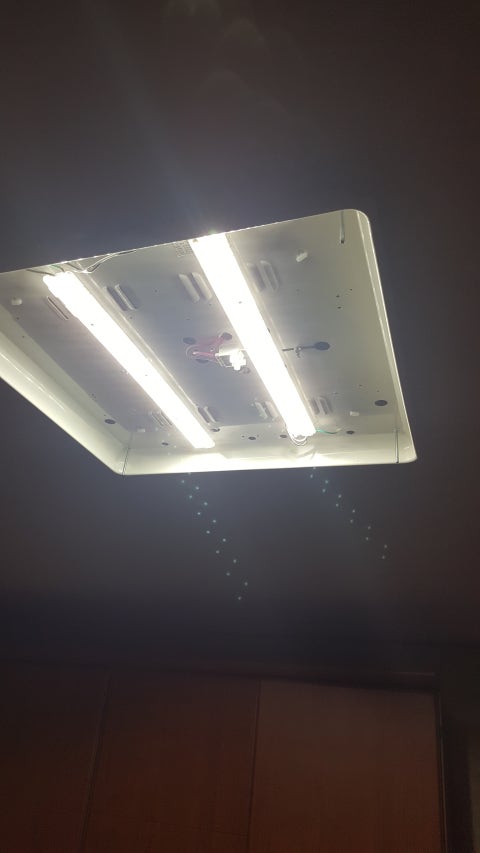 1cb0e4b0c009a9f6195e797e963648fc.jpeg?type=w480