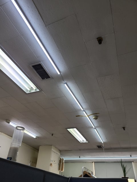 21524a8fba4fa6248e00c59a5aa60602.jpeg?type=w480