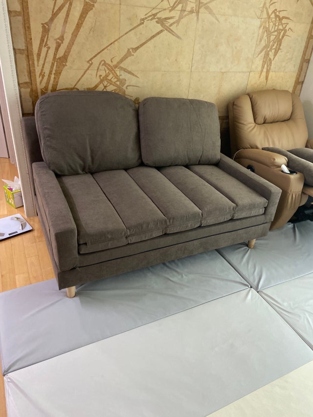 review-attachment-db0664e3-4934-474e-ab4f-bc7583033672.jpeg?type=w640