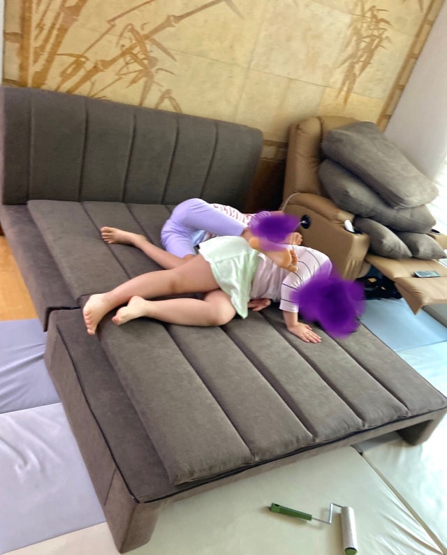 review-attachment-dd431750-9e74-44d0-95ce-f76d86a69e2d.jpeg?type=w640
