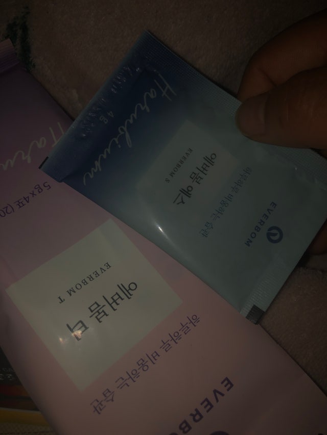 review-attachment-c06874ca-7b28-4eb6-85d5-5ec39ac1fabd.jpeg?type=w640
